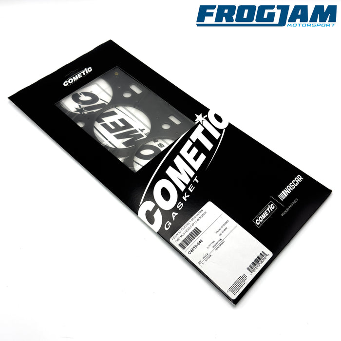 Cometic Cylinder Head Gasket | Renault F4R