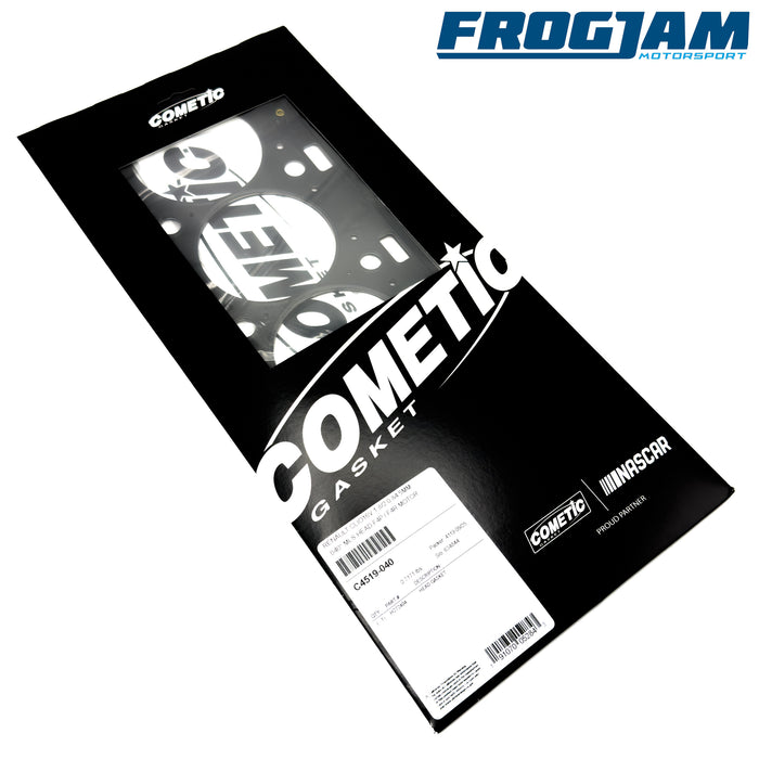 Cometic Cylinder Head Gasket | Renault F4R
