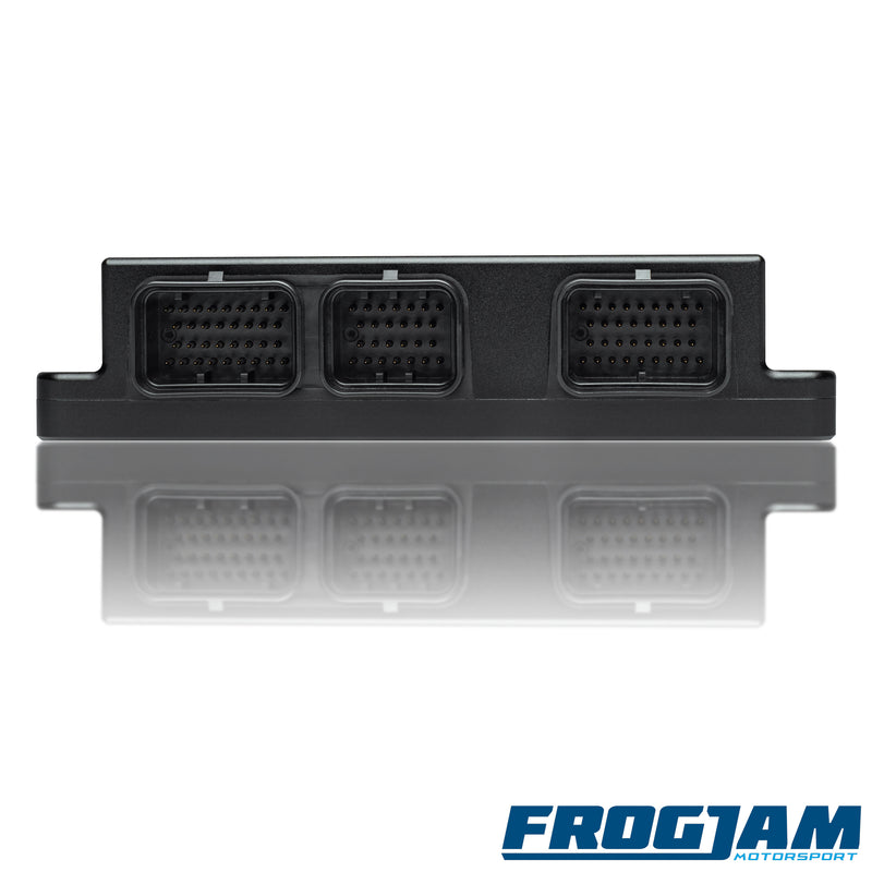 ECUMaster | EMU PRO-8