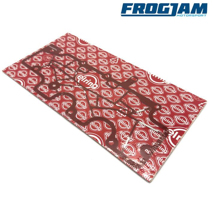 Breather Gasket | Renault Clio 182 F4R 2.0 | Mk2 RS