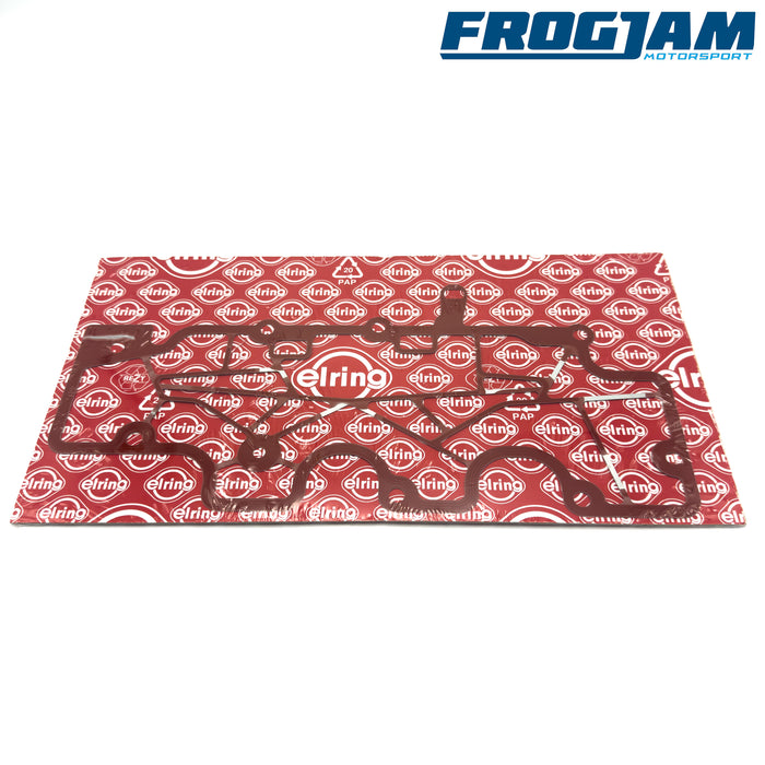 Breather Gasket | Renault Clio 182 F4R 2.0 | Mk2 RS