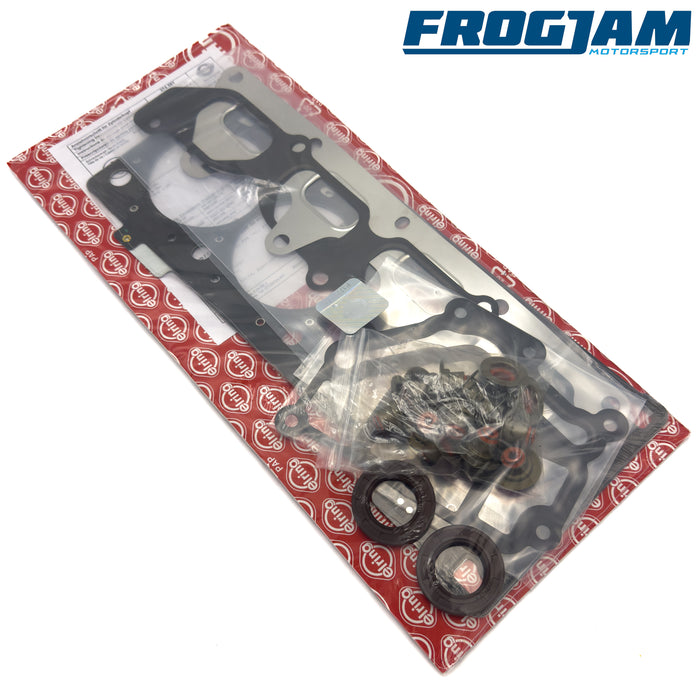 Cylinder Head Gasket and Seal Kit | Renault Megane 225 R26 Mk2 RS