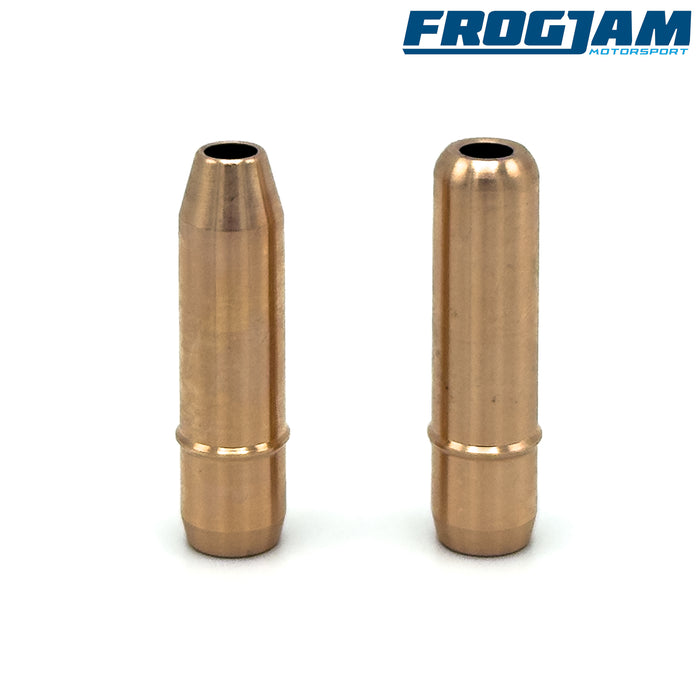 Colsibro Valve Guide Set | Renault F4R