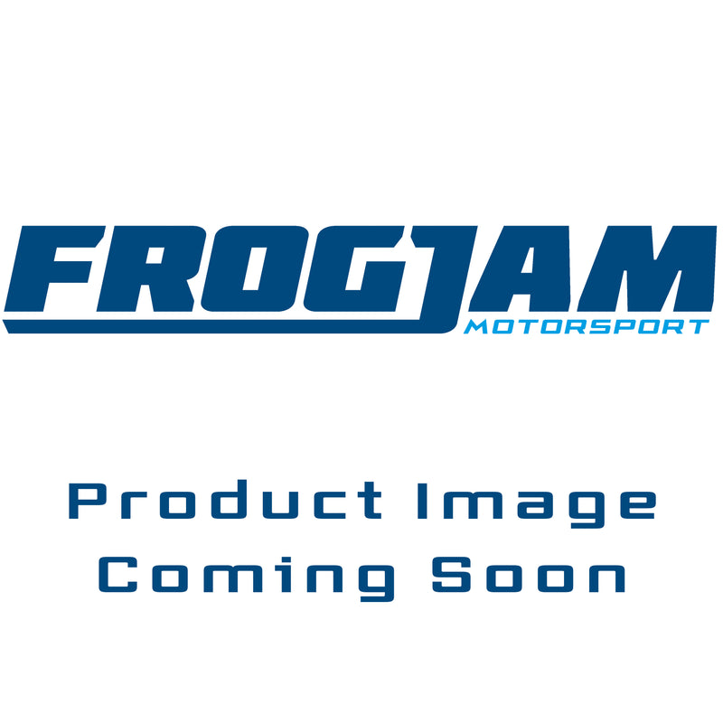 Upper Swivel Hub Ball Joint Nut | Renault Clio 197 200 | Megane 250 265 275