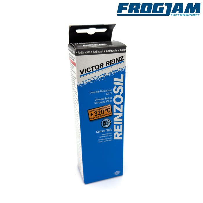 Victor-Reinz Reinzosil Gasket Silicone Sealant
