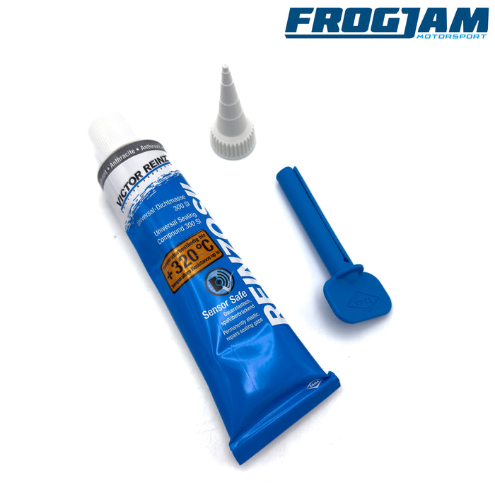 Victor-Reinz Reinzosil Gasket Silicone Sealant