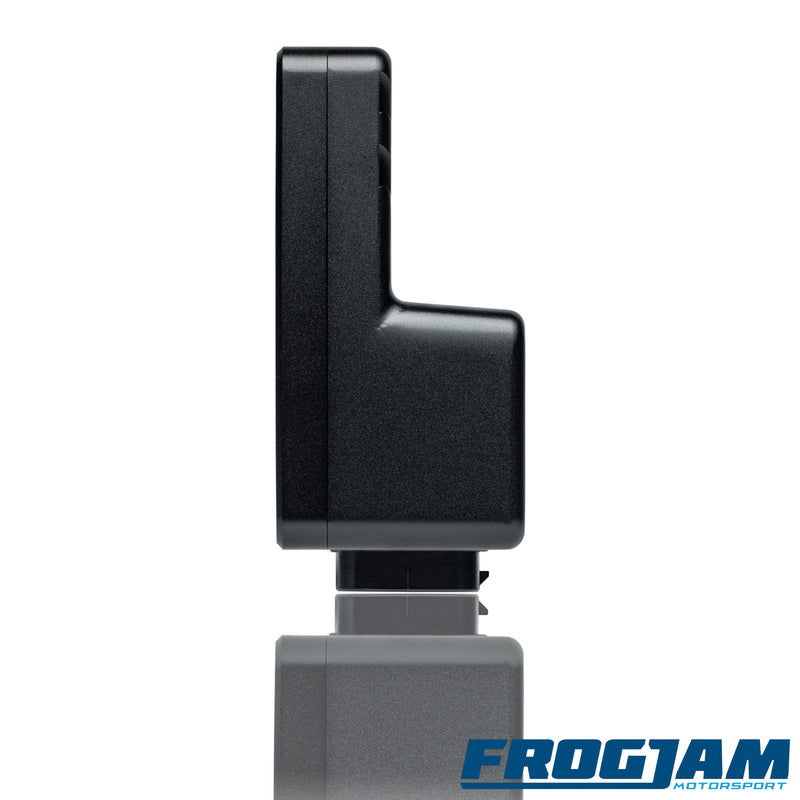 ECUMaster | GDI Driver