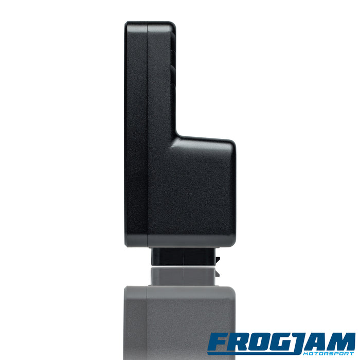 ECUMaster | GDI Driver
