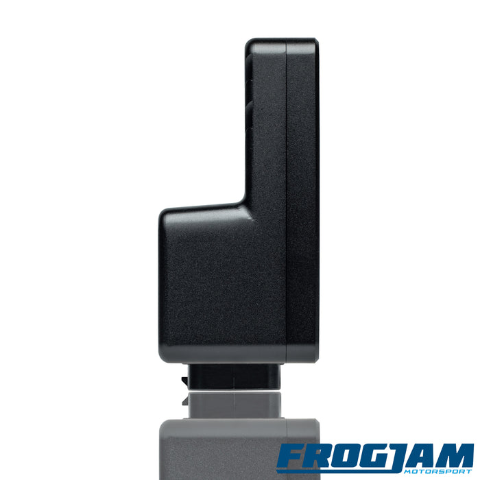 ECUMaster | GDI Driver