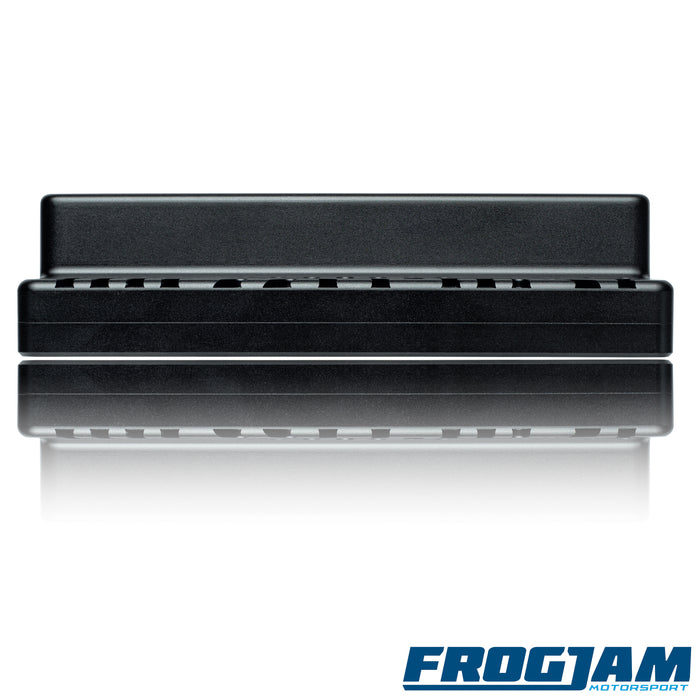 ECUMaster | GDI Driver