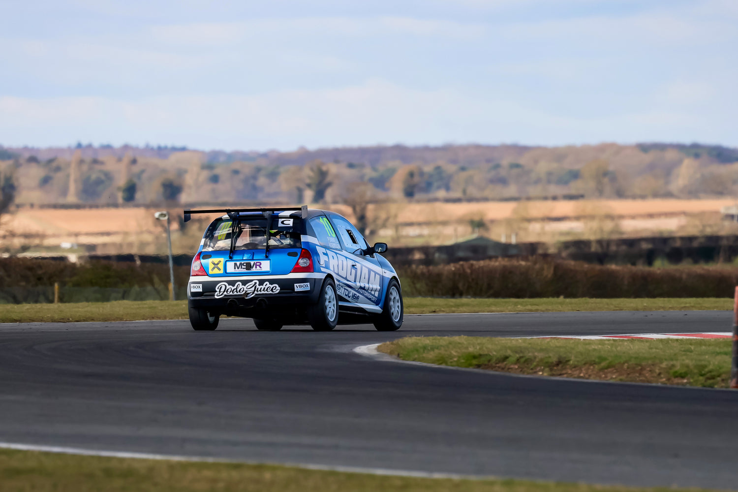 What are our plans for 2025?