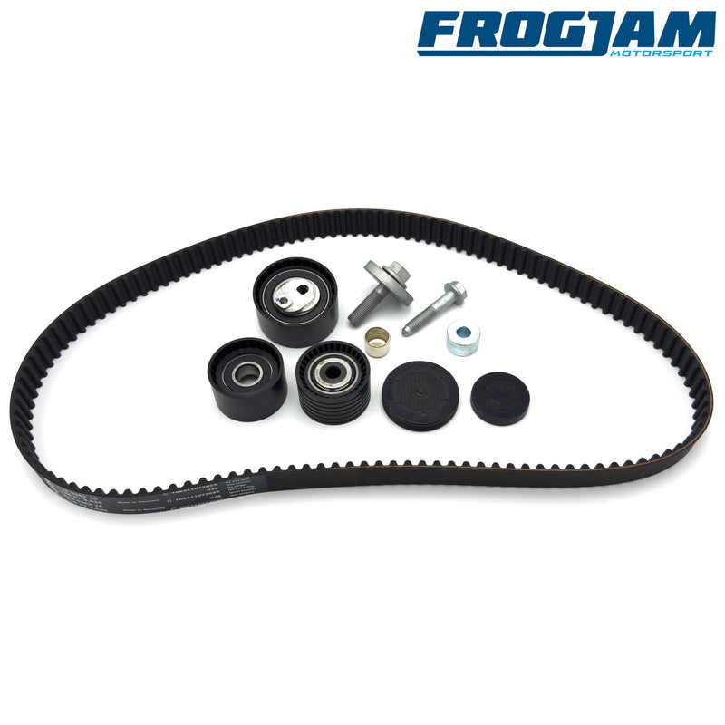INA Timing Cam Belt Kit | Renault Clio 172 & 182 | Mk2 RS