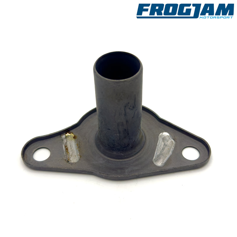 Renault JC5 Gearbox Clutch Release Bearing Guide Tube