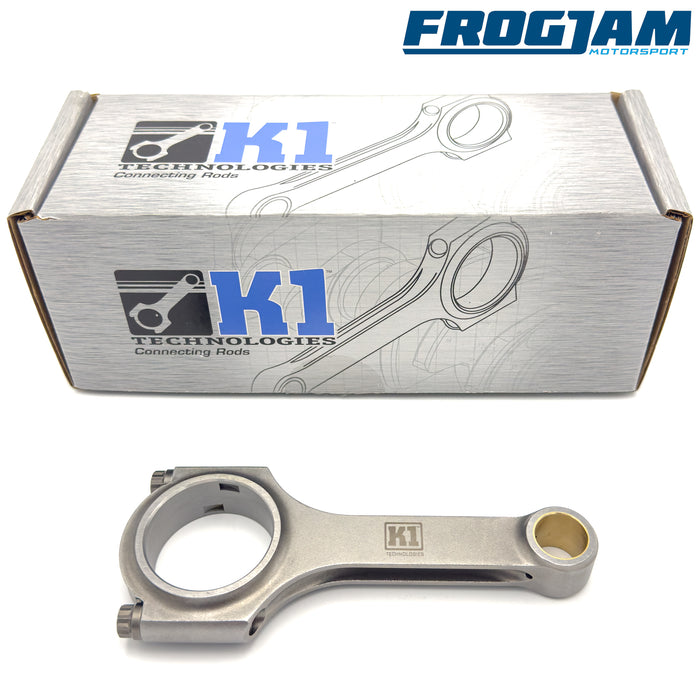 K1 Technologies Connecting Rod Set | Renault F4R