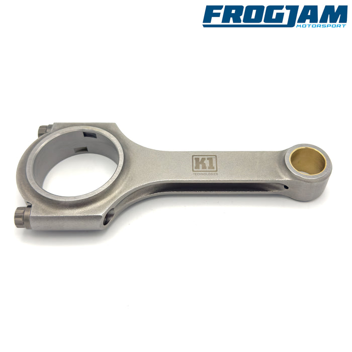 K1 Technologies Connecting Rod Set | Renault F4R