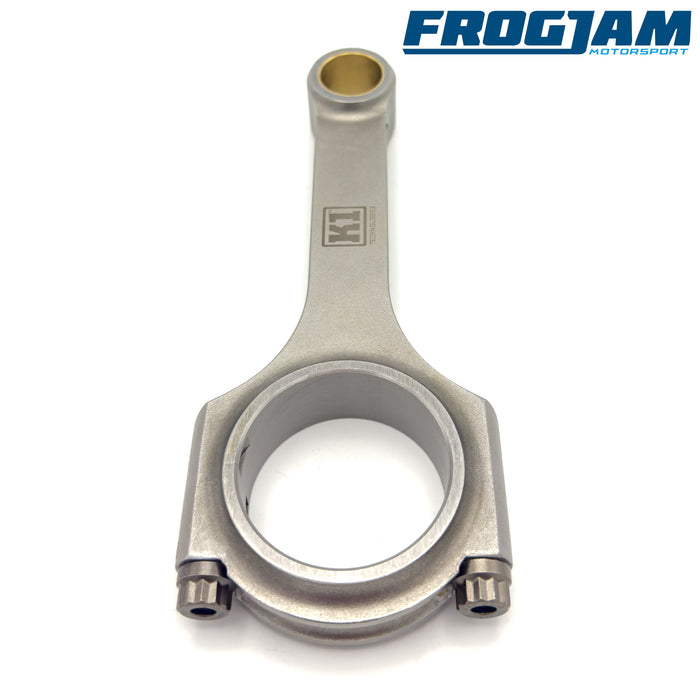 K1 Technologies Connecting Rod Set | Renault F4R