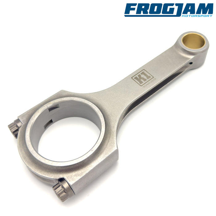 K1 Technologies Connecting Rod Set | Renault F4R