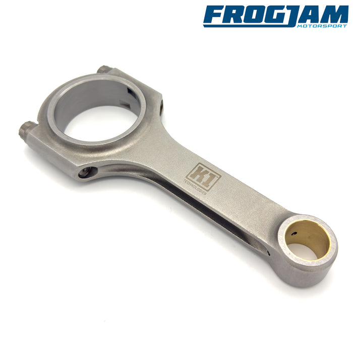 K1 Technologies Connecting Rod Set | Renault F4R