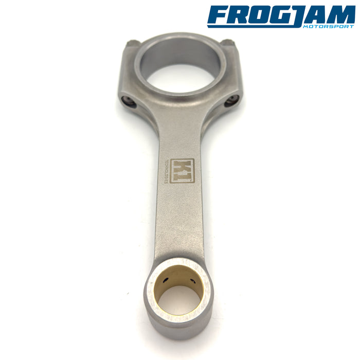 K1 Technologies Connecting Rod Set | Renault F4R