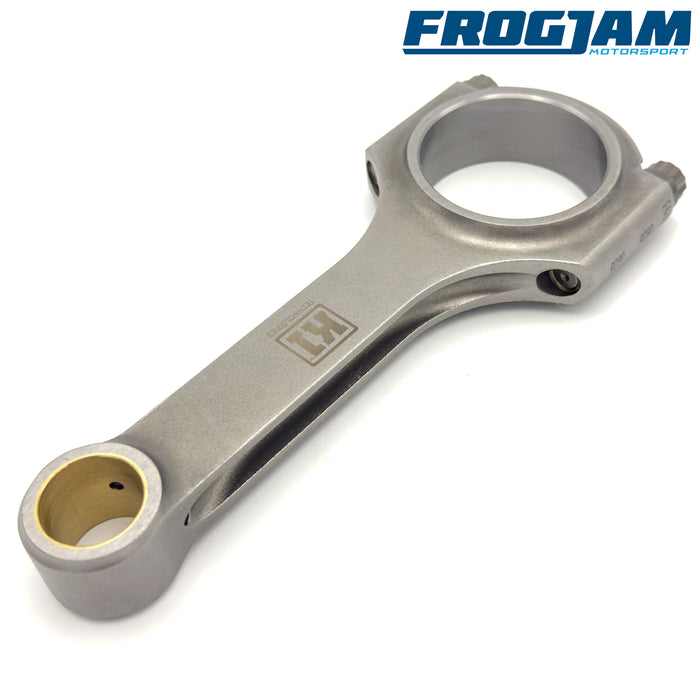 K1 Technologies Connecting Rod Set | Renault F4R