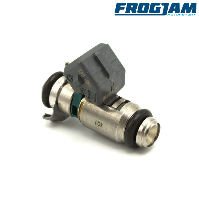 Magneti Marelli IWP042 Fuel Injector | Renault Clio 172 & 182 F4R 2.0 | Mk2 RS