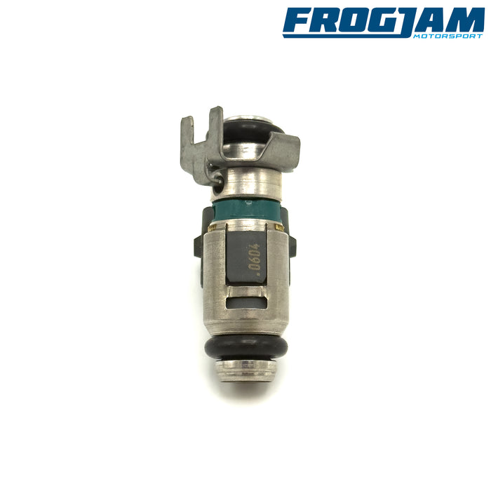 Magneti Marelli IWP042 Fuel Injector | Renault Clio 172 & 182 F4R 2.0 | Mk2 RS