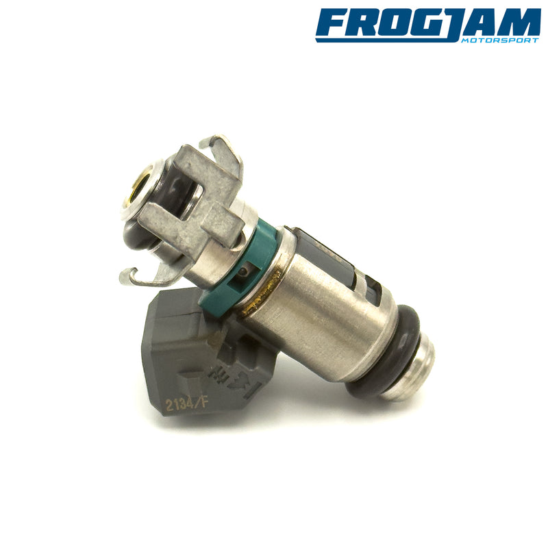 Magneti Marelli IWP042 Fuel Injector | Renault Clio 172 & 182 F4R 2.0 | Mk2 RS