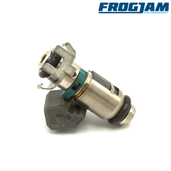 Magneti Marelli IWP042 Fuel Injector | Renault Clio 172 & 182 F4R 2.0 | Mk2 RS