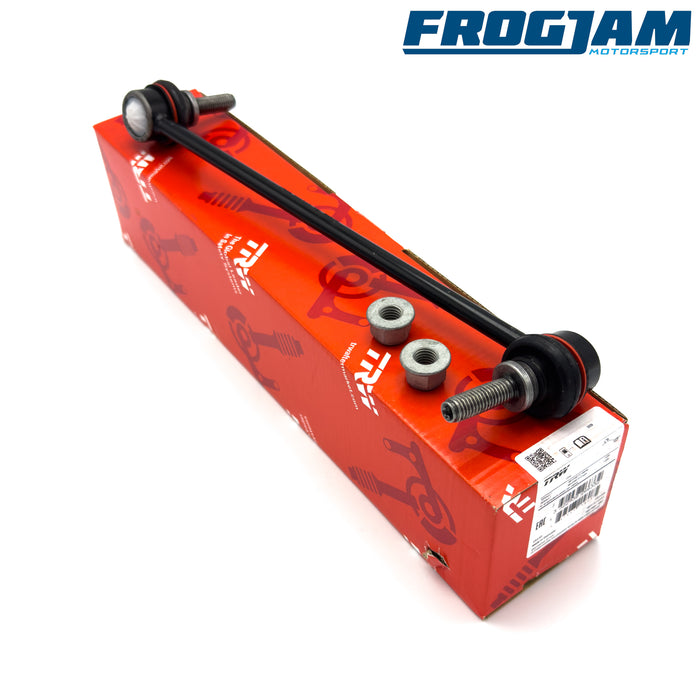 Anti Roll Bar Drop Link | Renault Megane Mk3 RS | 250 265 275