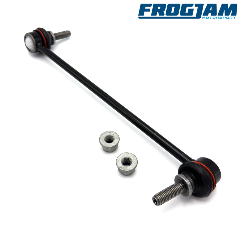 Anti Roll Bar Drop Link | Renault Megane Mk3 RS | 250 265 275