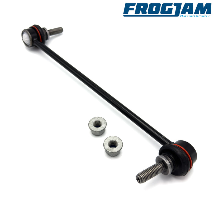 Anti Roll Bar Drop Link | Renault Megane Mk3 RS | 250 265 275