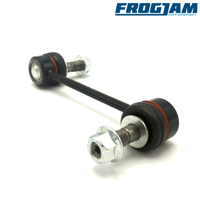 Anti-Rotation Link | Renault Megane Mk3 RS | 250 265 275