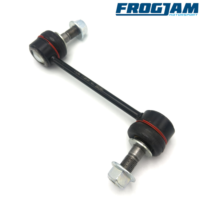 Anti-Rotation Link | Renault Megane Mk3 RS | 250 265 275