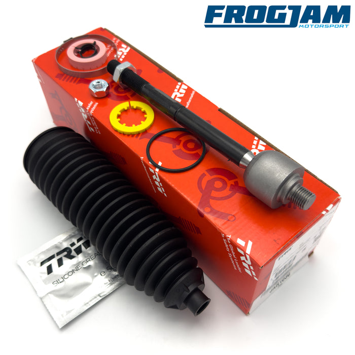 Steering Track Tie Rod Kit | Renault Megane Mk3 RS | 250 265 275