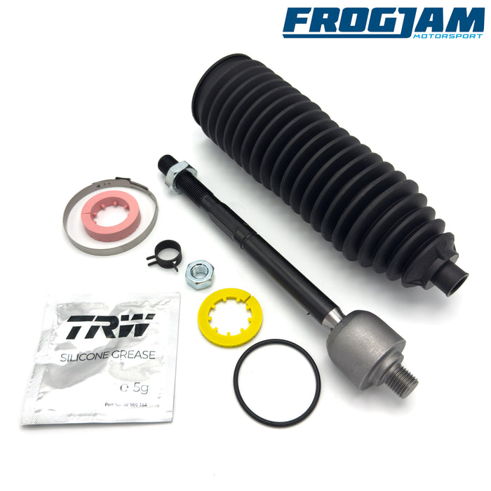 Steering Track Tie Rod Kit | Renault Megane Mk3 RS | 250 265 275
