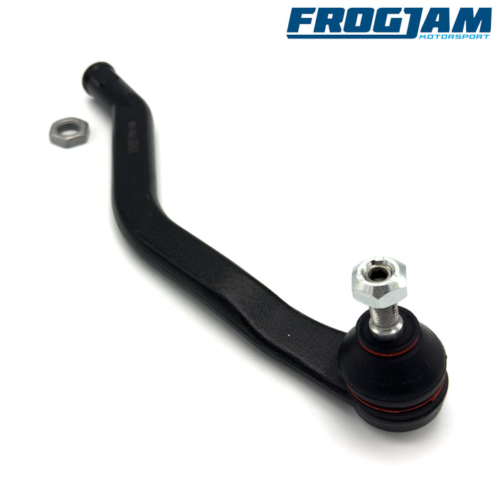 Steering Track Tie Rod End | Renault Megane 250 265 275 | Megane Mk3 RS