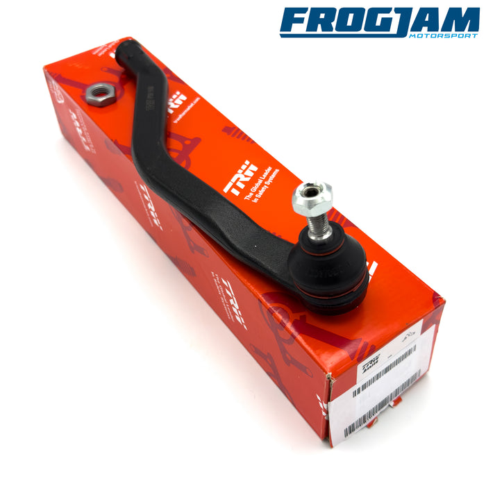 Steering Track Tie Rod End | Renault Megane 250 265 275 | Megane Mk3 RS