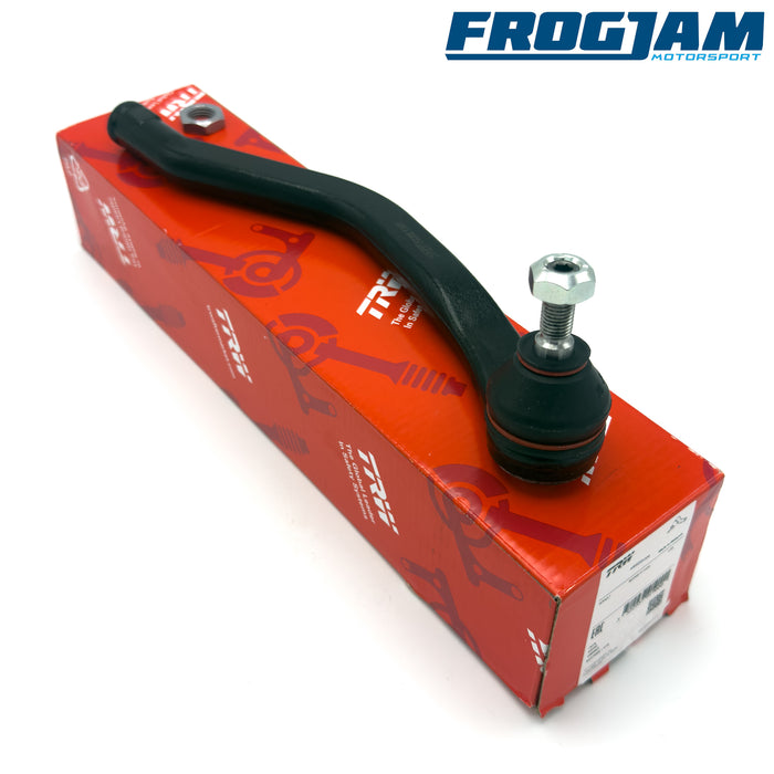 Steering Track Tie Rod End | Renault Megane 250 265 275 | Megane Mk3 RS