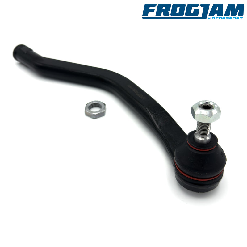 Steering Track Tie Rod End | Renault Megane 250 265 275 | Megane Mk3 RS