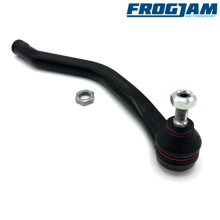 Steering Track Tie Rod End | Renault Megane 250 265 275 | Megane Mk3 RS