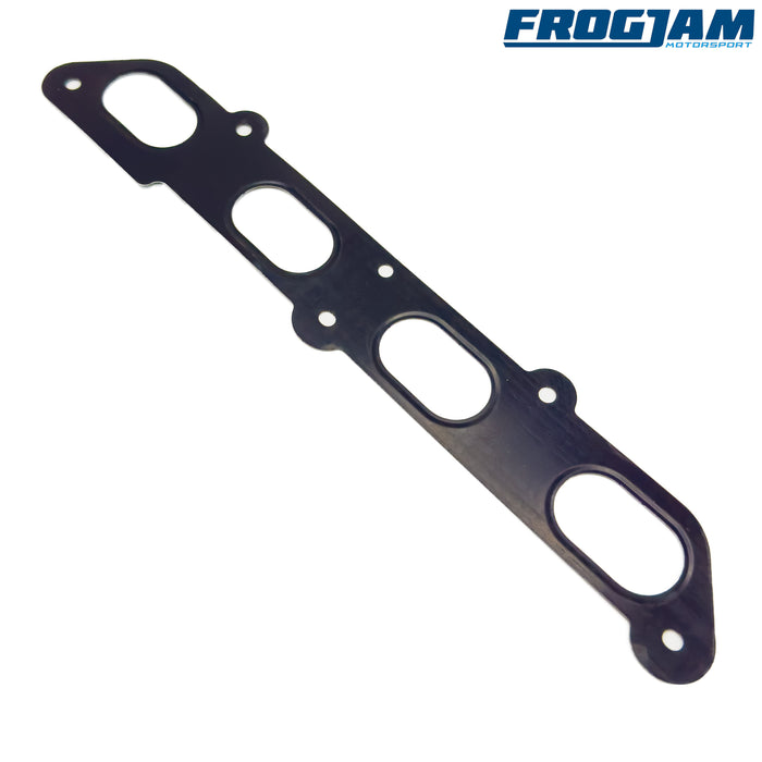 Inlet Manifold Gasket | Renault Clio Mk2 RS