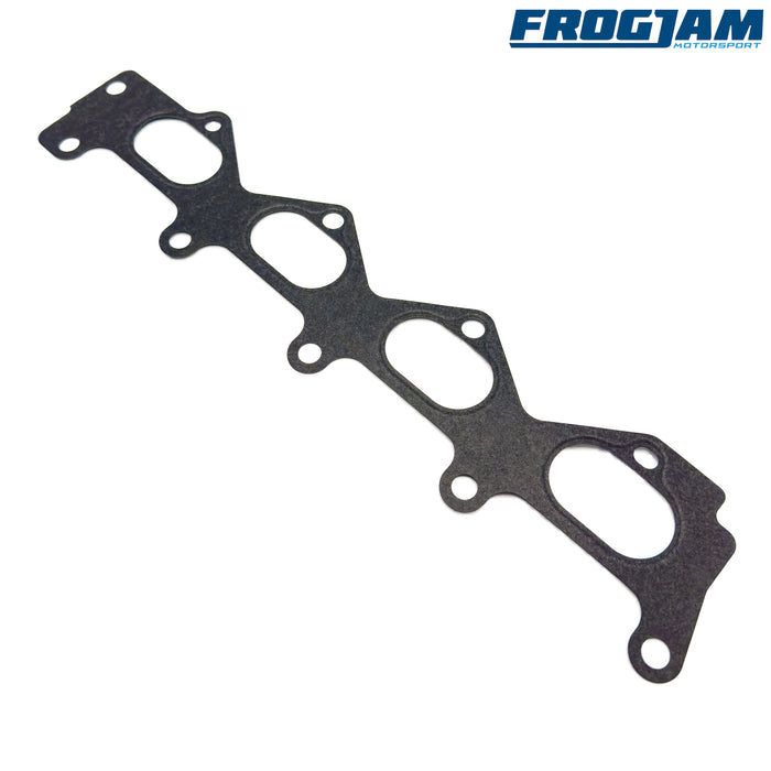 Inlet Manifold Gasket | Renault Clio Mk2 RS