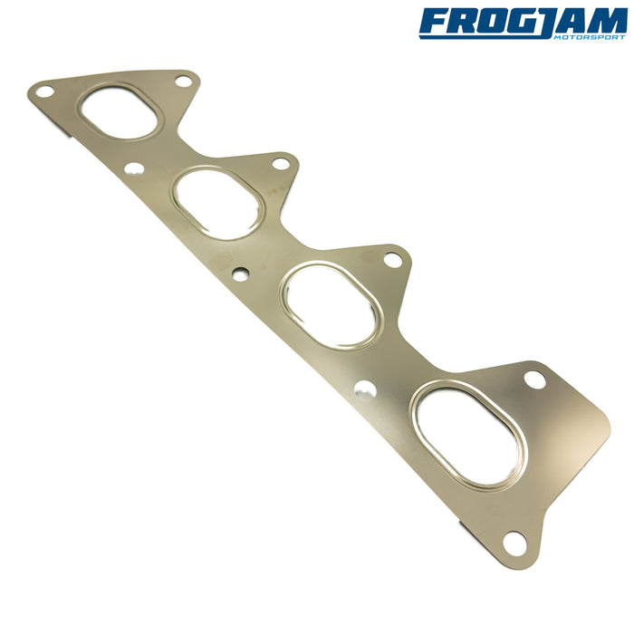 Exhaust Manifold Gasket | Renault F4R