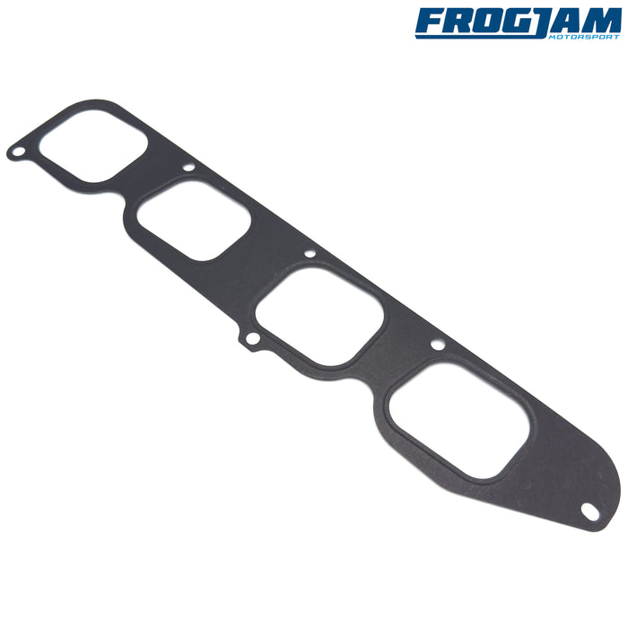 Inlet Manifold Gasket | Renault Clio Mk3 RS