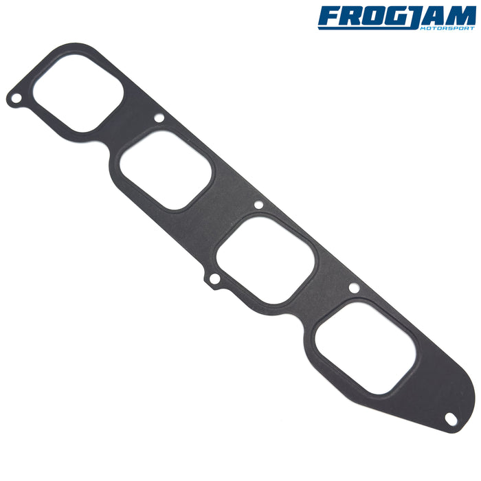 Inlet Manifold Gasket | Renault Clio Mk3 RS