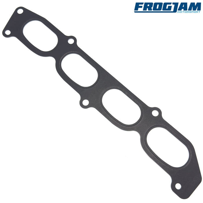 Inlet Manifold Gasket | Renault Clio Mk3 RS