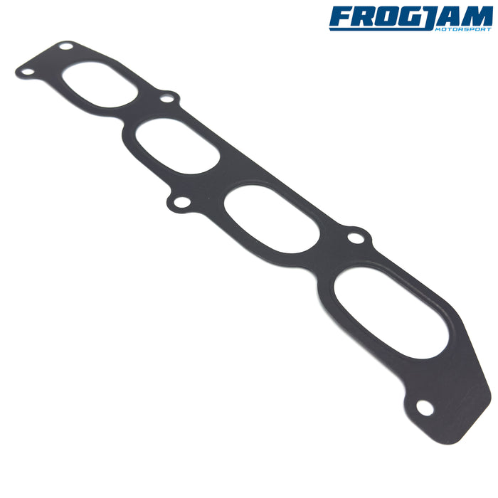 Inlet Manifold Gasket | Renault Clio Mk3 RS