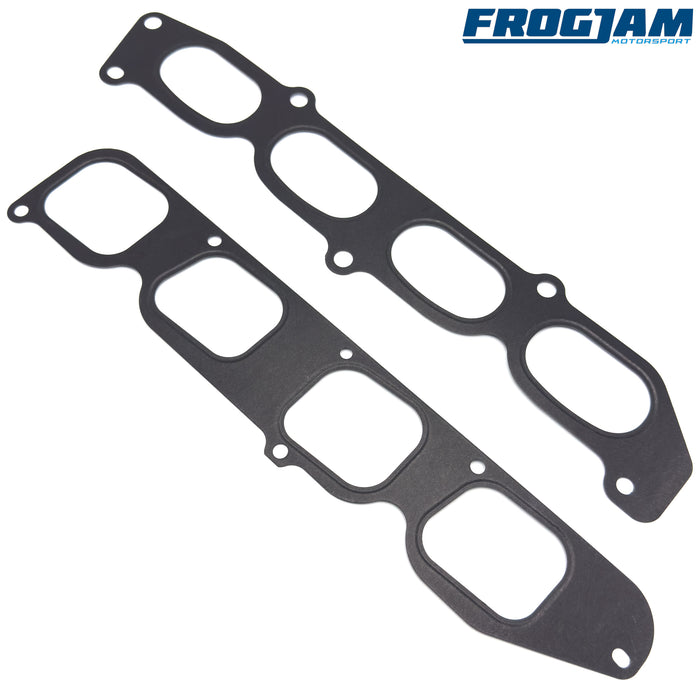 Inlet Manifold Gasket | Renault Clio Mk3 RS