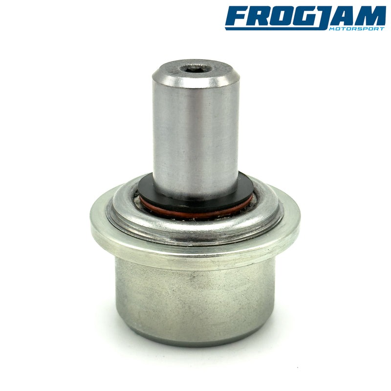 Swivel Hub Ball Joint | Renault Clio 197 & 200 | Mk3 RS