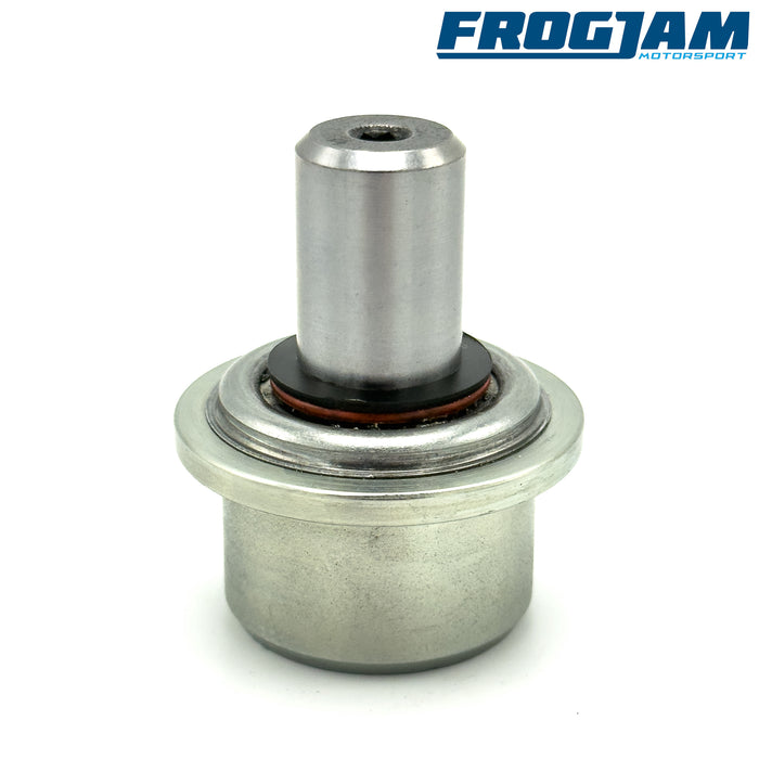 Swivel Hub Ball Joint | Renault Megane 225 & R26 | Mk2 RS